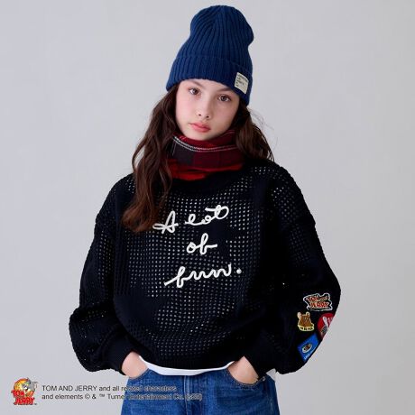 [^ԁF4953217]̃bVjbgɃgƃWF[炵h^o^JLlȃ`[t̃byɂTVcƃT̃ZbgłB͒TVc𔼑TVc^Ngbvɂ邱ƂŏH肵Ԓp\Bjbg̑fފGA[Ȍy^b`Ȃ̂Ŕǂ߂łBpcXJ[gA{g̃W䊴I΂Ȃ킹₷1łBGh O[FfgF154cm pTCYF160cm  FfgF154cm pTCYF160cm 