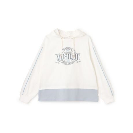 [^ԁF4953205]Gû悤ȃSOtBbNp[JłBʕzŐ؂ւāAC[h̃bNXɎdグ܂BE^Cṽt[hȂ̂ꂵ|CgBnȂߋG߂̕ςڂɒ₷APiłAE^[HDX^CłɌ܂܂B