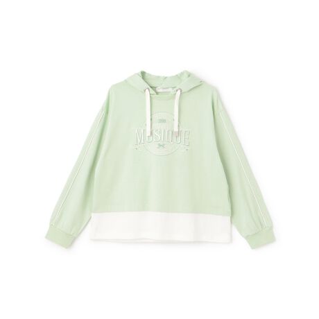 [^ԁF4953205]Gû悤ȃSOtBbNp[JłBʕzŐ؂ւāAC[h̃bNXɎdグ܂BE^Cṽt[hȂ̂ꂵ|CgBnȂߋG߂̕ςڂɒ₷APiłAE^[HDX^CłɌ܂܂B