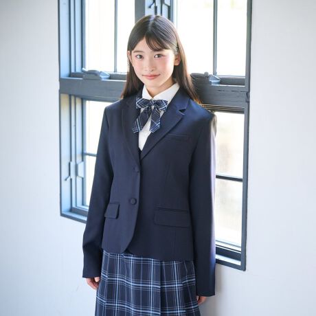 [^ԁF4754651]ẐQt̃e[[hWPbgłBE[100%̓{fނgpĂ܂B㎿Ȍ򊴂ƂȂ߂炩ȕ̂鐶nA\ʐځEƎAՂtH[}ȃV[ɂ҂łBtg̃{^́A\ngpݖtƋ̃^{^ɂւ邱Ƃ\BEGXg͒悭VFCvĂĂƂVGbgłBtbv̂|PbgB|Pbgɂ͂Ă̂ŁAgpɂ͂ĂByzȂyňzʁyLkzȂynzy|PbgzyAWX^[zȂFfg:157cm pTCY:160 