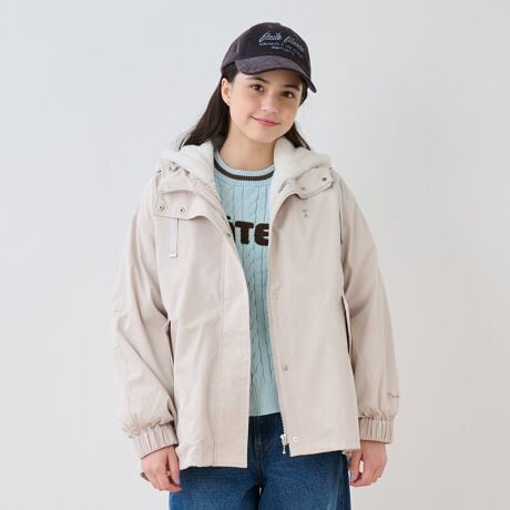 [^ԁF4953301]3V[YI 񂵎݂3WAYu]BHE~EtƃOV[YgAtFCNt@[Ci[3WAYu]łBO\ȃCi[ŋCɍ킹ĒłAꖇŉʂ̒Ȃy߂܂B3FWJŁAǂiō킹₷J[B̓h[XgOŒ߉\B뉺̒䂪ȂꊴoAƂ܂ŏd˒NNBʊw₨oɂ҂Ȗ\AE^[łByzȂyňzʁyLkzȂynzȂy|PbgzyAWX^[zȂx[WFfgF157cm pTCYFL(160cm) TbNXFfgF154cm pTCYFL(160cm) 