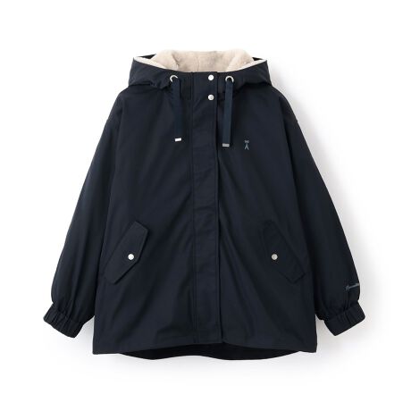 [^ԁF4953301]3V[YI 񂵎݂3WAYu]BHE~EtƃOV[YgAtFCNt@[Ci[3WAYu]łBO\ȃCi[ŋCɍ킹ĒłAꖇŉʂ̒Ȃy߂܂B3FWJŁAǂiō킹₷J[B̓h[XgOŒ߉\B뉺̒䂪ȂꊴoAƂ܂ŏd˒NNBʊw₨oɂ҂Ȗ\AE^[łByzȂyňzʁyLkzȂynzȂy|PbgzyAWX^[zȂx[WFfgF157cm pTCYFL(160cm) TbNXFfgF154cm pTCYFL(160cm) 