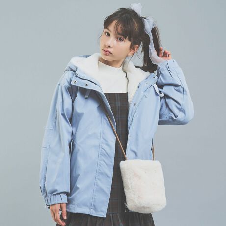 [^ԁF4953301]3V[YI 񂵎݂3WAYu]BHE~EtƃOV[YgAtFCNt@[Ci[3WAYu]łBO\ȃCi[ŋCɍ킹ĒłAꖇŉʂ̒Ȃy߂܂B3FWJŁAǂiō킹₷J[B̓h[XgOŒ߉\B뉺̒䂪ȂꊴoAƂ܂ŏd˒NNBʊw₨oɂ҂Ȗ\AE^[łByzȂyňzʁyLkzȂynzȂy|PbgzyAWX^[zȂx[WFfgF157cm pTCYFL(160cm) TbNXFfgF154cm pTCYFL(160cm) 