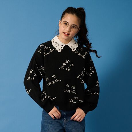 [^ԁF4853210]L̂`炵jbggbvXłBmg[J[ŗ͋C悤AÂlۂfUCB[X̂܂X^COɏiȈۂ^܂BpcɂXJ[gɂ킹₷A܂܂ȒȂACełByn[g}[NāACɓo^Izu݌Ɏc킸v̒ʒmAuēגʒmvulʒmvȂǁAȏ󂯎邱Ƃł܂IICɂȂACe͍qCɓo^rYȂ- POM PONETTE AMI (||lbg A~jɂ -tXŗFBӖhAMIiA~jh͏̎q̖ɂȂ肽Ƃz琶܂܂BmIŗDA`[~Oȏ̎q̃uhłBMTCY@150`160@LTCY@160`yzȂyňzʁyLkzynzȂy|PbgzȂFfgF157cm pTCYF160cm O[FfgF157cm pTCYF160cm 