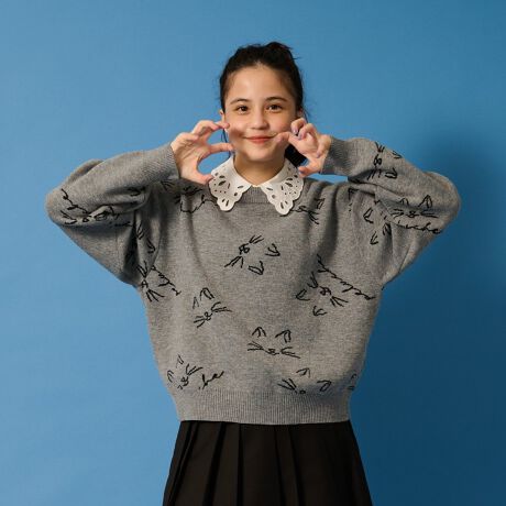 [^ԁF4853210]L̂`炵jbggbvXłBmg[J[ŗ͋C悤AÂlۂfUCB[X̂܂X^COɏiȈۂ^܂BpcɂXJ[gɂ킹₷A܂܂ȒȂACełByn[g}[NāACɓo^Izu݌Ɏc킸v̒ʒmAuēגʒmvulʒmvȂǁAȏ󂯎邱Ƃł܂IICɂȂACe͍qCɓo^rYȂ- POM PONETTE AMI (||lbg A~jɂ -tXŗFBӖhAMIiA~jh͏̎q̖ɂȂ肽Ƃz琶܂܂BmIŗDA`[~Oȏ̎q̃uhłBMTCY@150`160@LTCY@160`yzȂyňzʁyLkzynzȂy|PbgzȂFfgF157cm pTCYF160cm O[FfgF157cm pTCYF160cm 