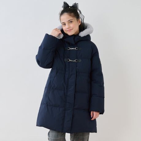 [^ԁF4954305]ߏňŜACVGbg͂̃_ER[gBEGXg̓hXgR[hŒłAX^Cɍ킹ăVGbgς܂BOłt[hɂ́AtFCNt@[킹Ă킢BHtŉJ̓KB̕悯|Pbg̋@\[B|PbgɂDJĂ̂ŁAgтȂǂtĂΗh~ɂȂ܂BƒŐ􂦂̂łȒPBʊwɂ߂́A@\ƃfUC˔ꒅłByzȂyňzʁyLkzȂynzy|Pbgz聡TCYSS:130cm S:140cm M:150cm L:160cm LL:165cmx[WFfgF135cm pTCYFSS(130cm) FfgF157cm pTCYFL(160cm) u[FfgF157cm pTCYFL(160cm) 