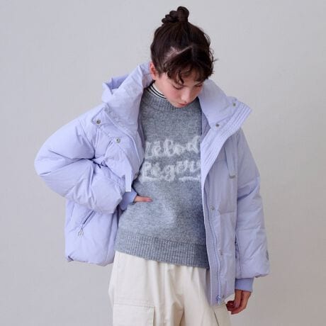 [^ԁF4954306]HtŉJ̓SAƒŐ􂦂̂_Eu]BO\ȃt[hƑ傫߂݂̋ŁA񌳂܂łg݂܂B̓udlŗ₽hAKȒSnɁBɂ͒Ps{傫߃|Pbgƒp|PbgȂǁA֗Ȏ[3BIWĩt@Xi[`[|CgłByzȂyňzyLkzȂynzy|PbgzIt zCgFfgF157cm pTCYFL(160cm) x_[FfgF154cm pTCYFL(160cm) FfgF157cm pTCYFL(160cm) 