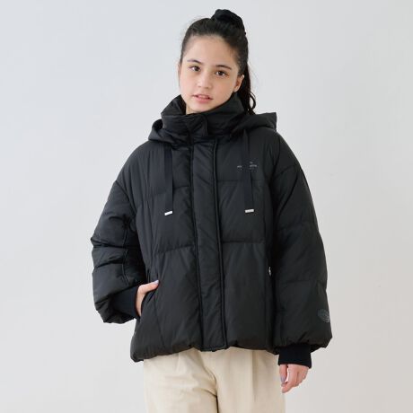 [^ԁF4954306]HtŉJ̓SAƒŐ􂦂̂_Eu]BO\ȃt[hƑ傫߂݂̋ŁA񌳂܂łg݂܂B̓udlŗ₽hAKȒSnɁBɂ͒Ps{傫߃|Pbgƒp|PbgȂǁA֗Ȏ[3BIWĩt@Xi[`[|CgłByzȂyňzyLkzȂynzy|PbgzIt zCgFfgF157cm pTCYFL(160cm) x_[FfgF154cm pTCYFL(160cm) FfgF157cm pTCYFL(160cm) 