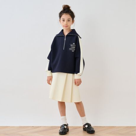 [^ԁF4953308]ghӂZ[[̃ZbgAbvłI ̃t`SƃWbvfUCANZgBɃh[R[hĂAVGbg̕ωy߂܂BXJ[g̃AWX^[Sւɂꂵ|CgłBꂼPiŒ񂵂ł邽߁AX^CO̕L܂Bhイ̗Ɂuĕzv͂܂By߂̒p͏H~V[YzyzȂyňzʁyLkzynzȂy|PbgzyAWX^[zAC{[FfgF157cm pTCYF160 FfgF157cm pTCYF160cm 