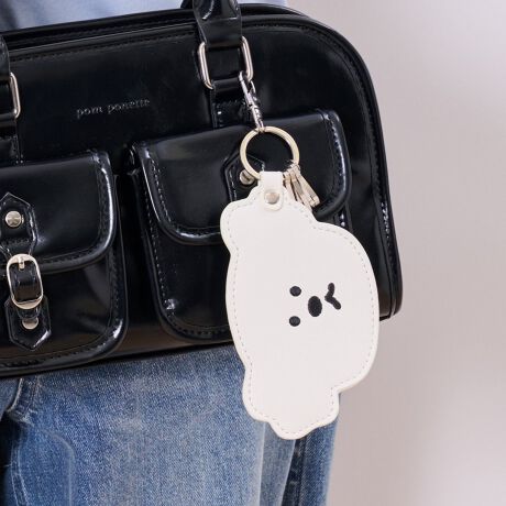 [^ԁF4954409]邭fUĈɐS䂩`[łBX^[`[t̃^p[c|bvȃ|CgBʂɂ̓t@Xi[ĂAK⏬ȃȂǂ܂B肨Cɓ̃L[z_[킹AAWł̂͂łB