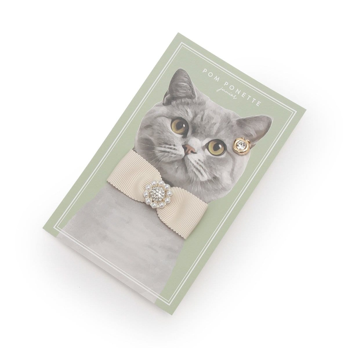 [}C]rW[{u[`/||lbgWjAipom ponette juniorj AC{[