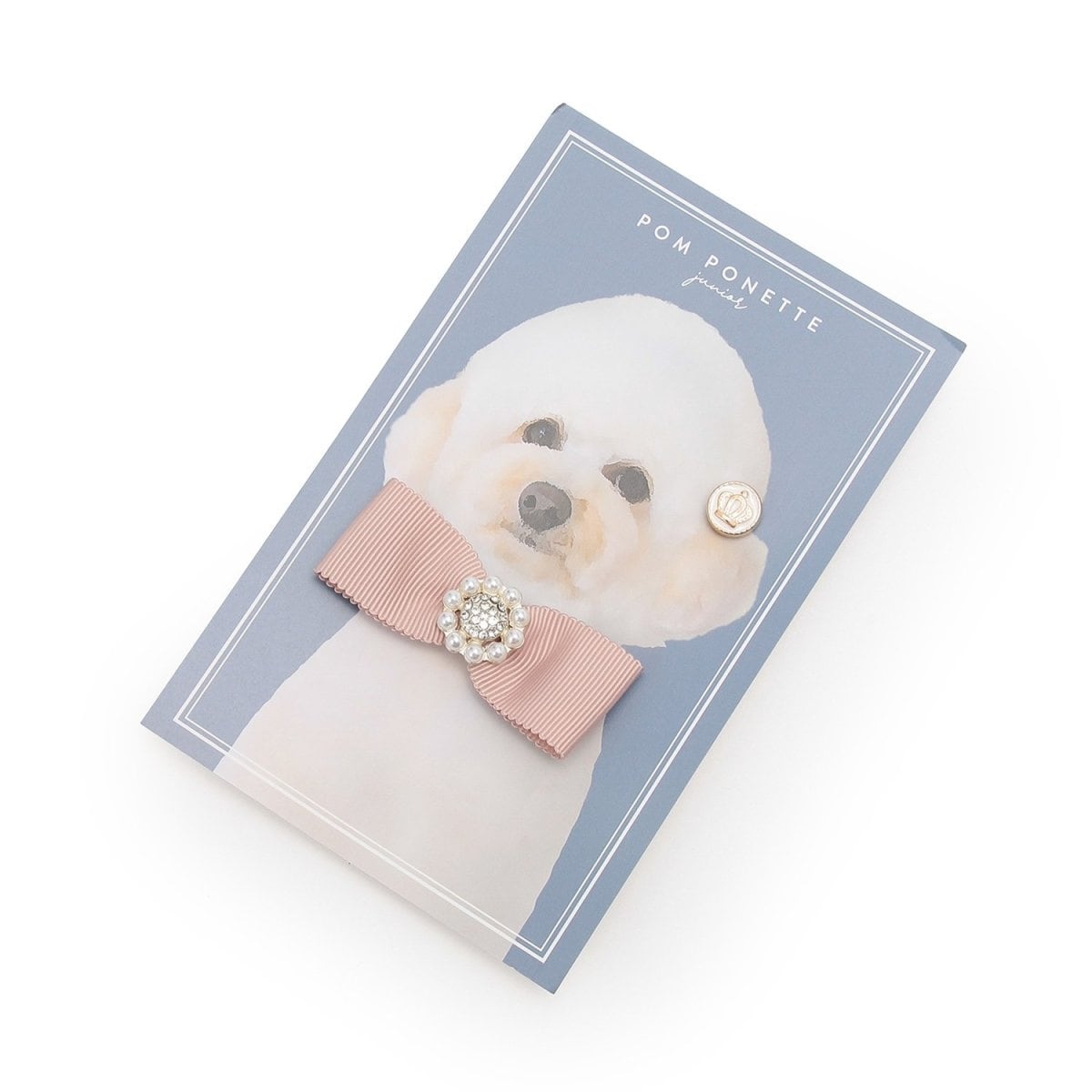 [}C]rW[{u[`/||lbgWjAipom ponette juniorj Cg sN