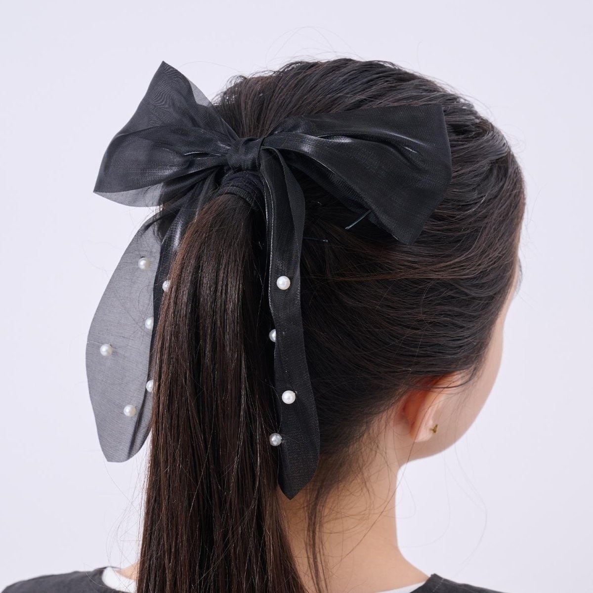 [}C]VA[p[{wAS/||lbgWjAipom ponette juniorj 