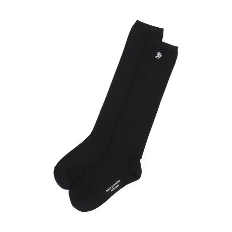 [^ԁF4754685]hJ|Cg̃nC\bNXłBڂ̋l܂҂ݒnŏi킹ꑫB䂪Z߂̃XJ[gƂ͔̑QBƊ߂tH[}Zj[̏łAJWAłĝŎĂƕ֗łBFԁ@GhO[/Cgu[@{̃J[FNAFԁ@fB[vu[/GW@{̃J[FRfB[v u[FfgF157cm pTCYFF 