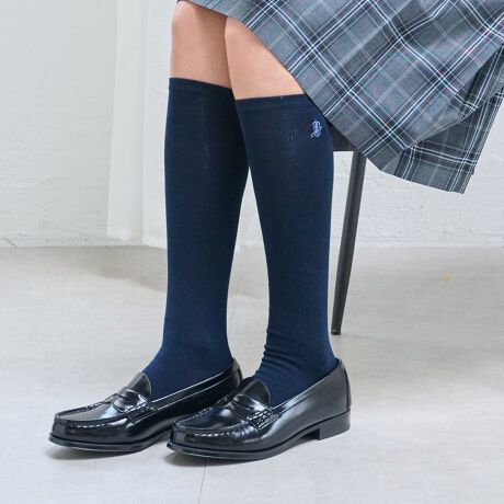 [^ԁF4754685]hJ|Cg̃nC\bNXłBڂ̋l܂҂ݒnŏi킹ꑫB䂪Z߂̃XJ[gƂ͔̑QBƊ߂tH[}Zj[̏łAJWAłĝŎĂƕ֗łBFԁ@GhO[/Cgu[@{̃J[FNAFԁ@fB[vu[/GW@{̃J[FRfB[v u[FfgF157cm pTCYFF 