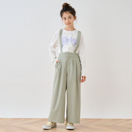 [^ԁF4953108]X^COɈ炵\vXTXy_[̃ChpcłBTXy_[̓{^Œ̒߂߁Aɍ킹ď䊴ς܂BobN|PbgɂGuhイ͓Iȃ|CgBCi[ŃOV[YpłACełBy߂̒p͏H~V[YzyzȂyňzʁyLkzynzȂy|PbgzyAWX^[z蔖J[LFfgF135cm pTCYF140 FfgF157cm pTCYF160cm 