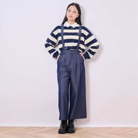 [^ԁF4953108]X^COɈ炵\vXTXy_[̃ChpcłBTXy_[̓{^Œ̒߂߁Aɍ킹ď䊴ς܂BobN|PbgɂGuhイ͓Iȃ|CgBCi[ŃOV[YpłACełBy߂̒p͏H~V[YzyzȂyňzʁyLkzynzȂy|PbgzyAWX^[z蔖J[LFfgF135cm pTCYF140 FfgF157cm pTCYF160cm 