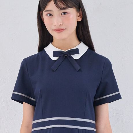 [^ԁF4754682]X^COɎ₷RpNgȃTCỸ{u[`łBlC̒ԏiŁAVvȂiȈۂ^܂BJ[ɂĈقȂ镵͋Ĉ߁Aɍ킹Ăւ̂߁Bw⑲ƎA\ȂǕLV[Ŋ􂵂܂BFfgF157cm pTCYFF 