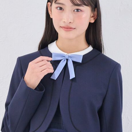 [^ԁF4754682]X^COɎ₷RpNgȃTCỸ{u[`łBlC̒ԏiŁAVvȂiȈۂ^܂BJ[ɂĈقȂ镵͋Ĉ߁Aɍ킹Ăւ̂߁Bw⑲ƎA\ȂǕLV[Ŋ􂵂܂BFfgF157cm pTCYFF 