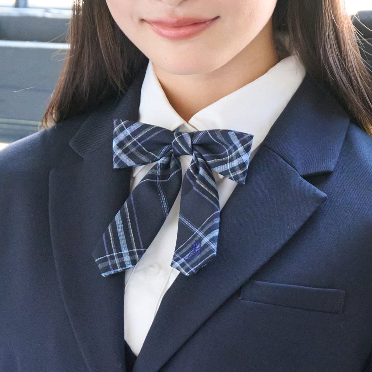 pom ponette junior ポンポネット　卒業式 Pom ponette junior - 2020.12.22﻿ ﻿ ✨卒服✨﻿ 2021年に卒業を