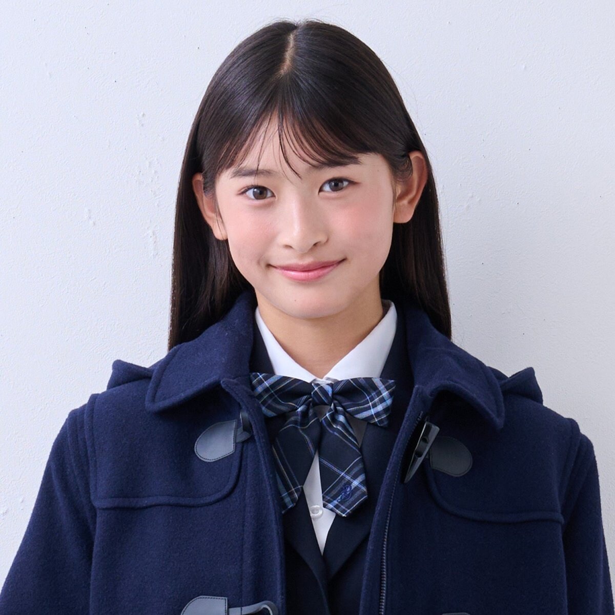 pom ponette フォーマル 女の子 グレー チェック 卒服 ネクタイ 楽天市場】ポンポネット フォーマルの通販