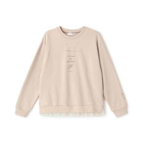 [^ԁF4953503]lbNX`[tт̃gbvXłBlbNX̎hJɂ̓r[Yp[Ă܂B̃`[̓{^ŎO\ByzȂyňzʁyLkzynzȂy|PbgzȂyAWX^[zȂ