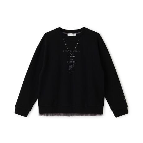 [^ԁF4953503]lbNX`[tт̃gbvXłBlbNX̎hJɂ̓r[Yp[Ă܂B̃`[̓{^ŎO\ByzȂyňzʁyLkzynzȂy|PbgzȂyAWX^[zȂ