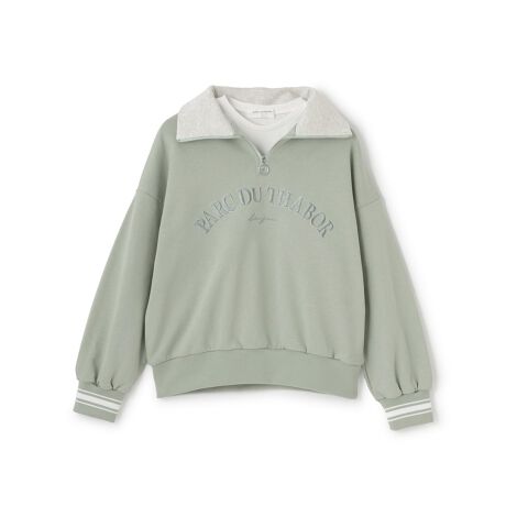 [^ԁF4953505]ghn[tWbvfUC̃gbvXƃT̃ZbgłBzF̃uC⃍ShイȃANZgBƂVGbgŁA[YȒȂ܂Bꂼꖇł킢܂AfC[gɏd󂷂ACełByzȂyňzʁyLkzynzȂy|PbgzȂyAWX^[zȂ