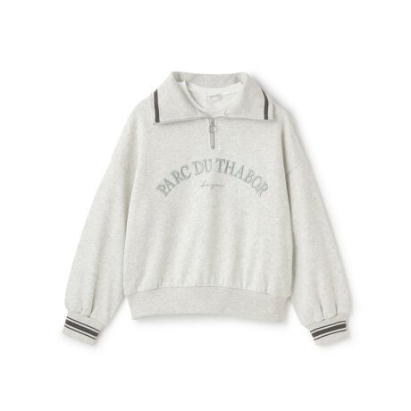 [^ԁF4953505]ghn[tWbvfUC̃gbvXƃT̃ZbgłBzF̃uC⃍ShイȃANZgBƂVGbgŁA[YȒȂ܂Bꂼꖇł킢܂AfC[gɏd󂷂ACełByzȂyňzʁyLkzynzȂy|PbgzȂyAWX^[zȂ