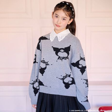 [^ԁF4953218]ƂG̃jbgɃ}CfBƃN~̑̃WJ[h{jbgłB`[t傫CpNgȂ烏g[̔zFőlۂ͋CɎdグ܂B܂ɂ̓}CfBƃN~ꂼ̃`[thJґɎ{JWAȃjbgiɊiグĂ܂B̓̋CX^CɂOł̂|CgB130cm160cm܂łƃTCYWJLxŁAo}}ꏏɂŊy߂ꒅɂ܂BSSF130cm@SF140cm@MF150cm@LF160cmyzȂyňzʁyLkzynzȂy|PbgzȂsNFfgF157cm pTCYF160cm FfgF157cm pTCYF160cm 