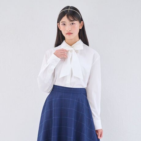 [^ԁF4754646]Oł傫ȃ{E^CڂuEXłB[Xn̋܃fUCŉ؂₩ȕ͋CoBs[XWp[XJ[g킹ƁA̎q炵R[fɎdオ܂Bǂȃ{gƂǂAfC[Ɋ􂷂ꒅłByzȂyňzʁyLkzynzȂy|PbgzȂyAWX^[zȂ