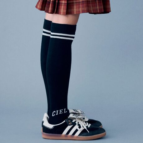 [^ԁF4954429]_uCX|[eB[ȃj[nC\bNXłBmg[J[ł܂Ƃ߂ĂAlۂ͋C悢܂BV[gpc~jXJ[gɍ킹̂߁B߂̐݌vȂ̂ŁA̖h΍ɂ𗧂܂B