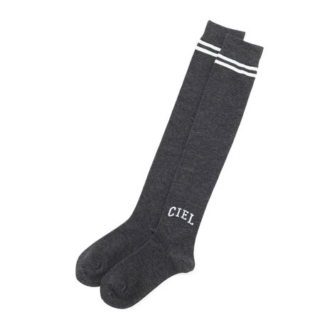 [^ԁF4954429]_uCX|[eB[ȃj[nC\bNXłBmg[J[ł܂Ƃ߂ĂAlۂ͋C悢܂BV[gpc~jXJ[gɍ킹̂߁B߂̐݌vȂ̂ŁA̖h΍ɂ𗧂܂B