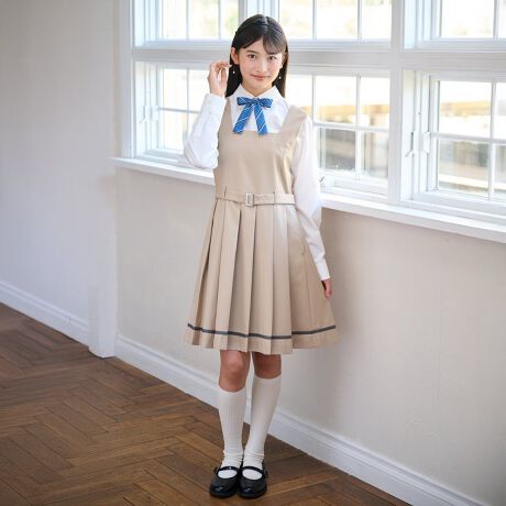 [^ԁF4754678]iȈۂ̃v[cɃCŃANZgWXJłBOłEGXgxgĂAn̂VGbgɎdオ܂BCi[ς邱ƂŃOV[Yp\B\⑲ƎȂǂ̃IP[WV[Ɋ􂵂܂B