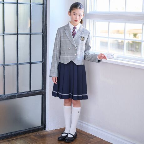 [^ԁF4754678]iȈۂ̃v[cɃCŃANZgWXJłBOłEGXgxgĂAn̂VGbgɎdオ܂BCi[ς邱ƂŃOV[Yp\B\⑲ƎȂǂ̃IP[WV[Ɋ􂵂܂B