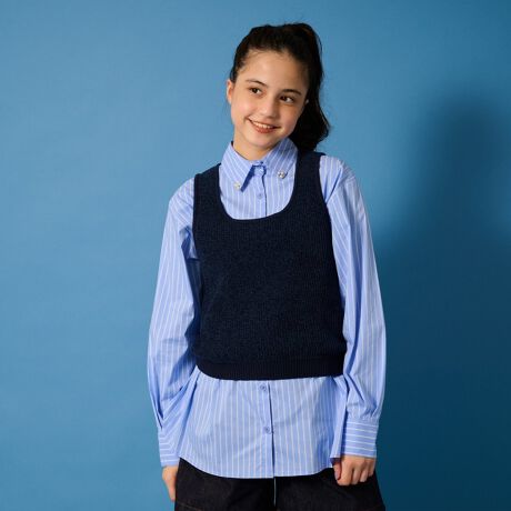 [^ԁF4853206]ƊƂ킢𗼗ZbgACełB₩ȕ͋C̃VcɁÂ݂jbgxXg킹܂B܌ɂiȋP̃tFCNp[|CgBǂȃ{gƂǂAlۂX^CO܂Byn[g}[NĂCɓo^Izu݌Ɏc킸v̒ʒmAuēגʒmvulʒmvȂǁAȏ󂯎邱Ƃł܂IICɂȂACe͍qCɓo^rYȂ- POM PONETTE AMI (||lbg A~jɂ -tXŗFBӖhAMIiA~jh͏̎q̖ɂȂ肽Ƃz琶܂܂BmIŗDA`[~Oȏ̎q̃uhłBMTCY@150`160@LTCY@160`yzⓧyňzʁyLkzȂynzȂy|PbgzȂIt zCgFfgF154cm pTCYFL(160cm) TbNXFfgF157cm pTCYFL(160cm) 