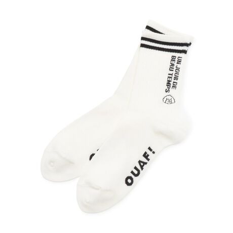 [^ԁF4954426]ɂCk̎hイ͓IȃN[\bNXłBS_ɃfUCĂAɎdオ܂BRۖhLHقǂĂ邽߁AԂ̒pɂ߁BLт̗ǂu҂݂ŁA₳tBbg|CgłB