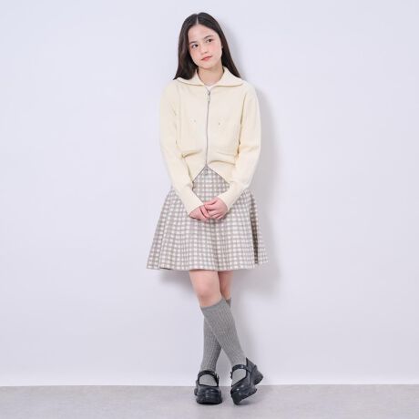 [^ԁF4853303]lۂ\Ƃ킢̃oX▭ȃZbgAbvłBVvȃjbgJ[fBKɁA`FbÑtAXJ[g킹܂BAC{[͂炩₳͋CA̓Lbƈ܂ہBꂼPił񂵂ł邽߁AX^CO̕L܂Byn[g}[NĂCɓo^Izu݌Ɏc킸v̒ʒmAuēגʒmvulʒmvȂǁAȏ󂯎邱Ƃł܂IICɂȂACe͍qCɓo^rYȂ- POM PONETTE AMI (||lbg A~jɂ -tXŗFBӖhAMIiA~jh͏̎q̖ɂȂ肽Ƃz琶܂܂BmIŗDA`[~Oȏ̎q̃uhłBMTCY@150`160@LTCY@160`y߂̒p͏H~V[YzyzȂyňzʁyLkzynzy|PbgzyAWX^[zIt zCgFfgF157cm pTCYF160cm FfgF157cm pTCYF160cm 