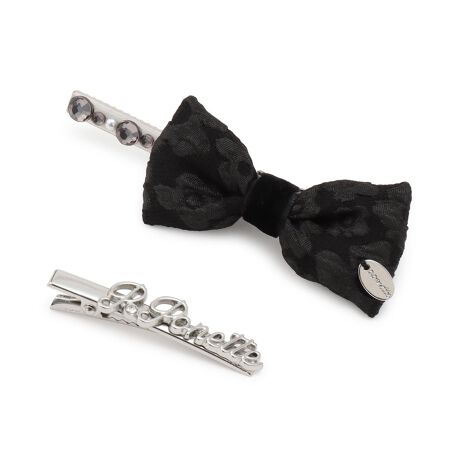 [^ԁF4754668]iȃ{fUCƃIWiS̃NbvZbgłB{ɂ̓hXiiԁF4754675jƓfނgp܂B߂ʂȓ̃R[fBl[gɊ􂷂ACeBIWȋ䎆ĂAMtgɂ߂łB