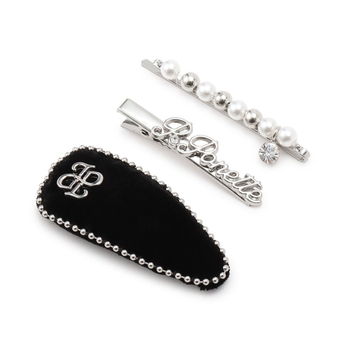 [}C]A\[gwAsZbg/||lbgWjAipom ponette juniorj 