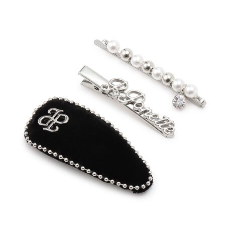 [^ԁF4754670]R[fɏiȕ͋CYwAs3_ZbgłB̂xAfނ⃁^p[cAtFCNp[Ȃǂ̗pBigtH[}ȂĂ΂V[܂ŁALg܂BIWȋ䎆Ă邽߁AMtgɂ߂łB