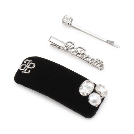 [^ԁF4754669]X^COɏiȈۂYwAs̃ZbgłBт₩ȃrW[p[c⃁^S͓Iȃ|CgBقȂfUC3_Ȃ̂ŁAPig₳܂܂ȑgݍ킹y߂܂B񂪕`ꂽ䎆̂߁AMtgƂĂ߂łB