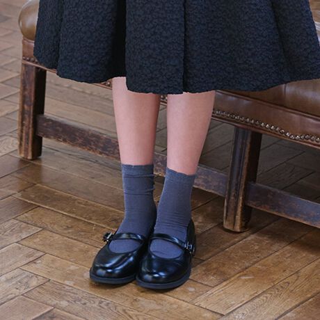 [^ԁF4954425]lۂ͋C悤N[\bNXłB肰ȂShイAt̂͂|CgBׂȃiɋPA؂₩ȈۂɎdグĂ܂BfC[gtH[}V[܂ŁALȂɏd󂷂ACełB