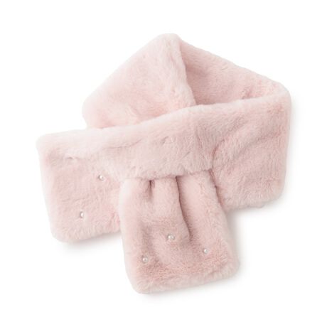 [^ԁF4954401]p[̃r[Yŉ؂₩ȃANZgYeBybgłBӂӂ̃tFCNt@[񌳂₳ݍ݂܂B[ނŊȒPɑłýBR[fBl[g̃ANZgɂh΍ɂ􂵂܂BA\[gu[`ZbgiiԁF4954423j̃{ƍ킹Ďĝ߂łB