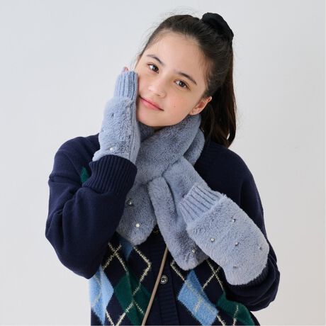 [^ԁF4954401]p[̃r[Yŉ؂₩ȃANZgYeBybgłBӂӂ̃tFCNt@[񌳂₳ݍ݂܂B[ނŊȒPɑłýBR[fBl[g̃ANZgɂh΍ɂ􂵂܂BA\[gu[`ZbgiiԁF4954423j̃{ƍ킹Ďĝ߂łB