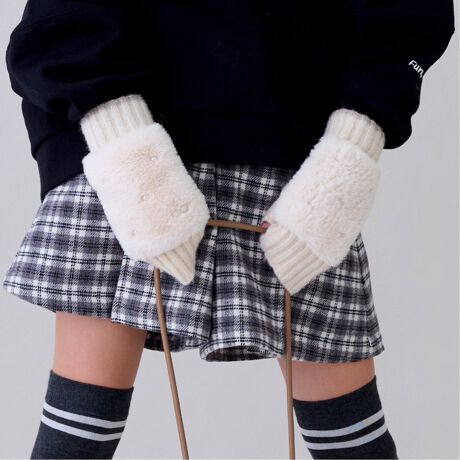 [^ԁF4954432]tFCNt@[gp~g^Cv̎܂łBp[̃p[cׂďiȕ͋CɎdグ܂Bx[X̓u҂݂ɂȂĂLтǂ̂́BJWAȒȂ珗̎q炵R[f܂ŁAǂȃX^COɂ݂܂B