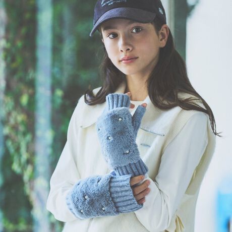 [^ԁF4954432]tFCNt@[gp~g^Cv̎܂łBp[̃p[cׂďiȕ͋CɎdグ܂Bx[X̓u҂݂ɂȂĂLтǂ̂́BJWAȒȂ珗̎q炵R[f܂ŁAǂȃX^COɂ݂܂B