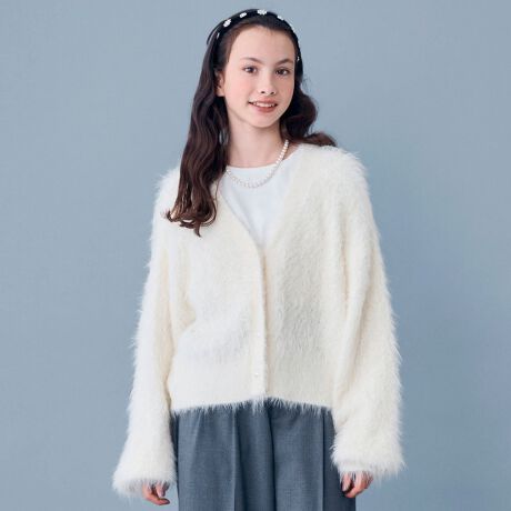 [^ԁF4853207]i`ŉȂJ[fBKƃT̃ZbgłB҂ݒn̂肰ȂAtFCNp[̃{^ȃ|CgB炩yVM[jbg₳͋Co܂BpcɂXJ[gɂ킹₷\ACełByn[g}[NĂCɓo^Izu݌Ɏc킸v̒ʒmAuēגʒmvulʒmvȂǁAȏ󂯎邱Ƃł܂IICɂȂACe͍qCɓo^rYȂ- POM PONETTE AMI (||lbg A~jɂ -tXŗFBӖhAMIiA~jh͏̎q̖ɂȂ肽Ƃz琶܂܂BmIŗDA`[~Oȏ̎q̃uhłBMTCY@150`160@LTCY@160`yzȂyňzʁyLkzynzȂy|PbgzȂAC{[FfgF154cm pTCYFL(160cm) Cg O[FfgF157cm pTCYFL(160cm) 