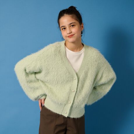 [^ԁF4853207]i`ŉȂJ[fBKƃT̃ZbgłB҂ݒn̂肰ȂAtFCNp[̃{^ȃ|CgB炩yVM[jbg₳͋Co܂BpcɂXJ[gɂ킹₷\ACełByn[g}[NĂCɓo^Izu݌Ɏc킸v̒ʒmAuēגʒmvulʒmvȂǁAȏ󂯎邱Ƃł܂IICɂȂACe͍qCɓo^rYȂ- POM PONETTE AMI (||lbg A~jɂ -tXŗFBӖhAMIiA~jh͏̎q̖ɂȂ肽Ƃz琶܂܂BmIŗDA`[~Oȏ̎q̃uhłBMTCY@150`160@LTCY@160`yzȂyňzʁyLkzynzȂy|PbgzȂAC{[FfgF154cm pTCYFL(160cm) Cg O[FfgF157cm pTCYFL(160cm) 