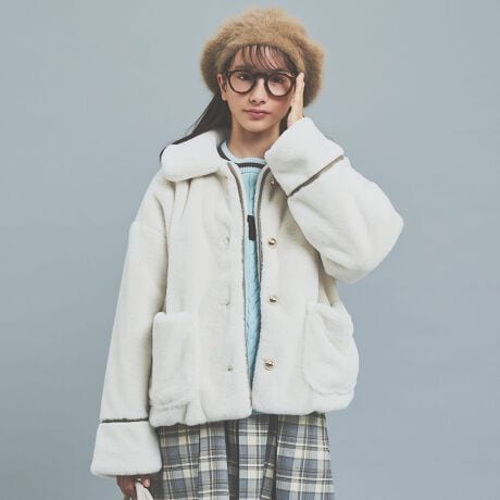 [^ԁF4954301]tFCNt@[gpȂ߂炩ȔG̃u]łBP̂郍Sp[ctg{^ōo܂BǂȃR[fBl[gɂ₷J[OB{[~[ȃVGbgȂ̂ŁAƂ{g킹̂߂łByzȂyňzyLkzȂynzy|Pbgz聡TCYSS:130cm S:140cm M:150cm L:160cmu[ O[FfgF157cm pTCYFL(160cm) 